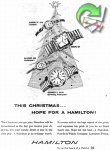 Hamilton 1960 3.jpg